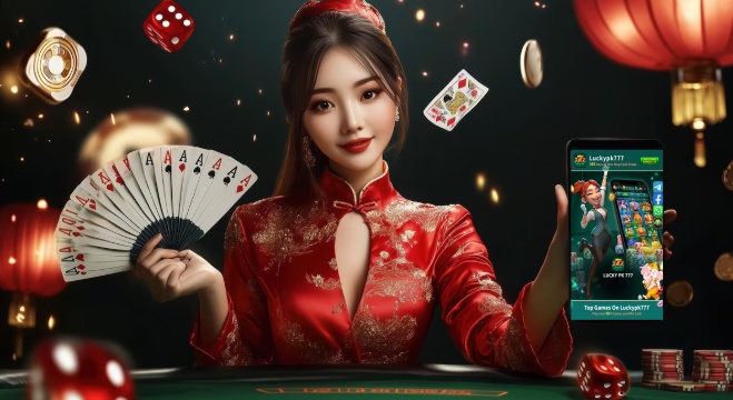 Soaring Eagle Casino - ورچوئل گیمز میں مشہور عنوانات شامل ہیں جیسے