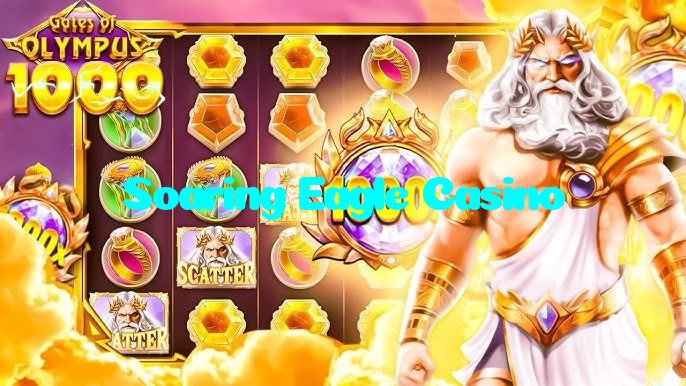 making first deposit on Soaring Eagle Casino website using local payment methods in Pakistan