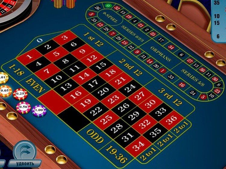 پاکستان کے Soaring Eagle Casino کھلاڑیوں کے لیےجیک پاٹ گیم