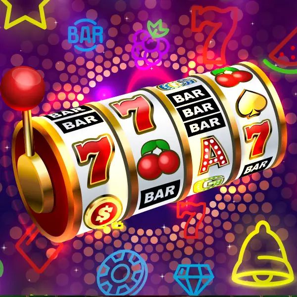 ایک اکاؤنٹ بنائیں یا Soaring Eagle Casino کیسینو میں لاگ ان کریں۔
