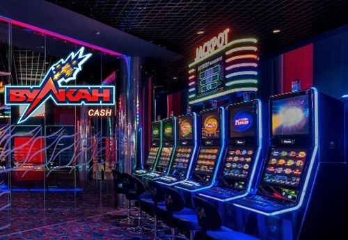 Soaring Eagle Casino سائٹ پر خرید بونس کے ساتھ سلاٹس
