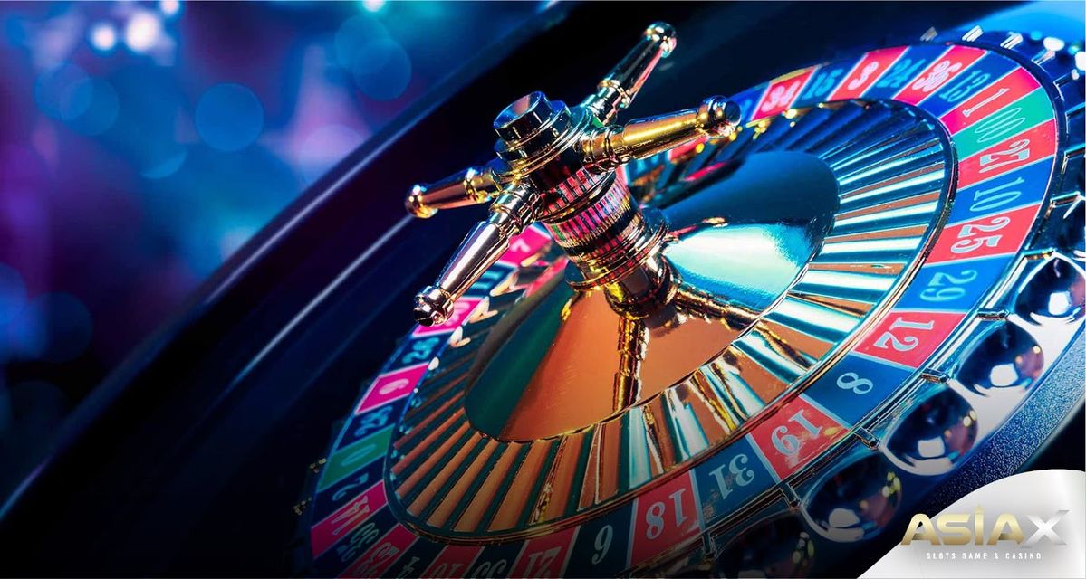 Soaring Eagle Casino کیسینو گیمز کا ایک زمرہ منتخب کریں
