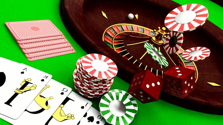 Soaring Eagle Casino کیسینو میں ایک آن لائن گیم کا انتخاب کریں۔