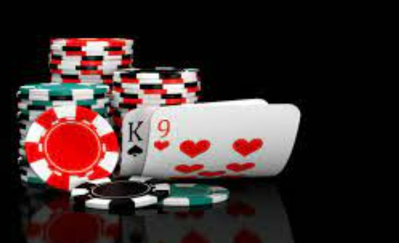 پاکستان کے نئے Soaring Eagle Casinoکیسینو کھلاڑیوں کے لیے خوش آمدید بونس