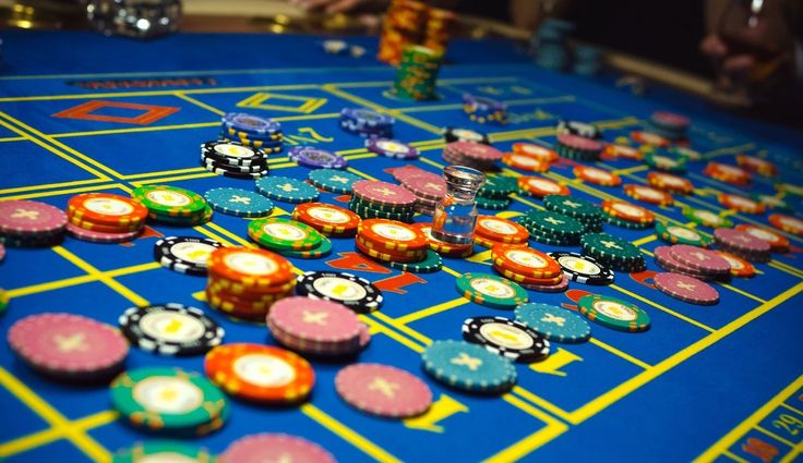 Soaring Eagle Casino ویب سائٹ پر کریش گیمز - فوری گیمز دستیاب ہیں۔